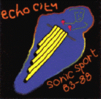 b0009391_22365618.gif