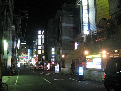 d0020791_1935598.jpg
