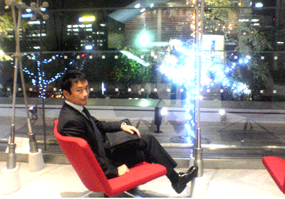 e0009391_10495494.gif