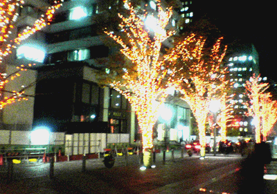 e0009391_10592639.gif