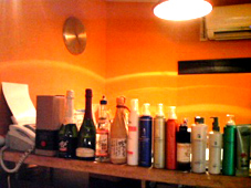 a0023695_06429.jpg