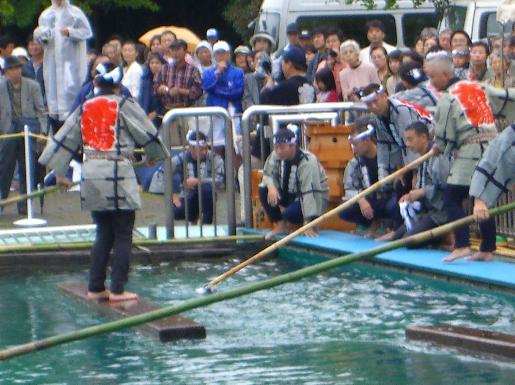 火事　喧嘩　野次馬　江戸の華_e0077899_20523584.jpg