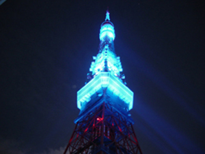 b0059000_11264186.jpg