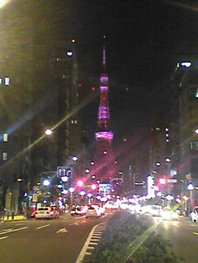 b0059000_11294429.jpg