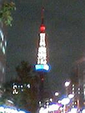 b0059000_11461655.jpg