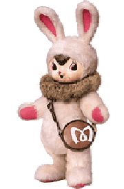 b0059000_15594883.gif