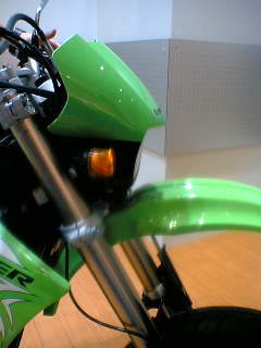 c0029901_071595.jpg