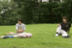 d0052701_117980.gif