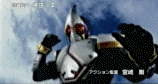 d0052701_1351589.gif