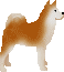 a0057402_0103393.gif