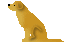 a0057402_0122234.gif