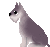 a0057402_0221371.gif