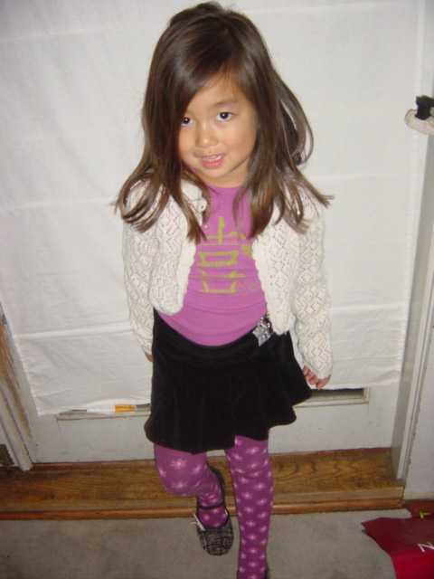 c0048504_748997.jpg