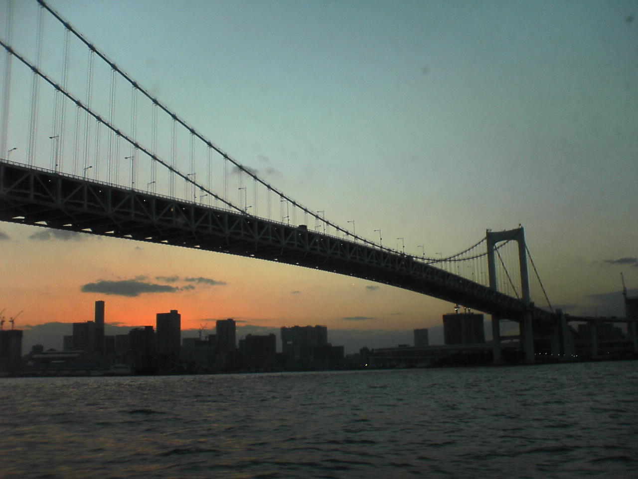 d0037207_15515329.jpg