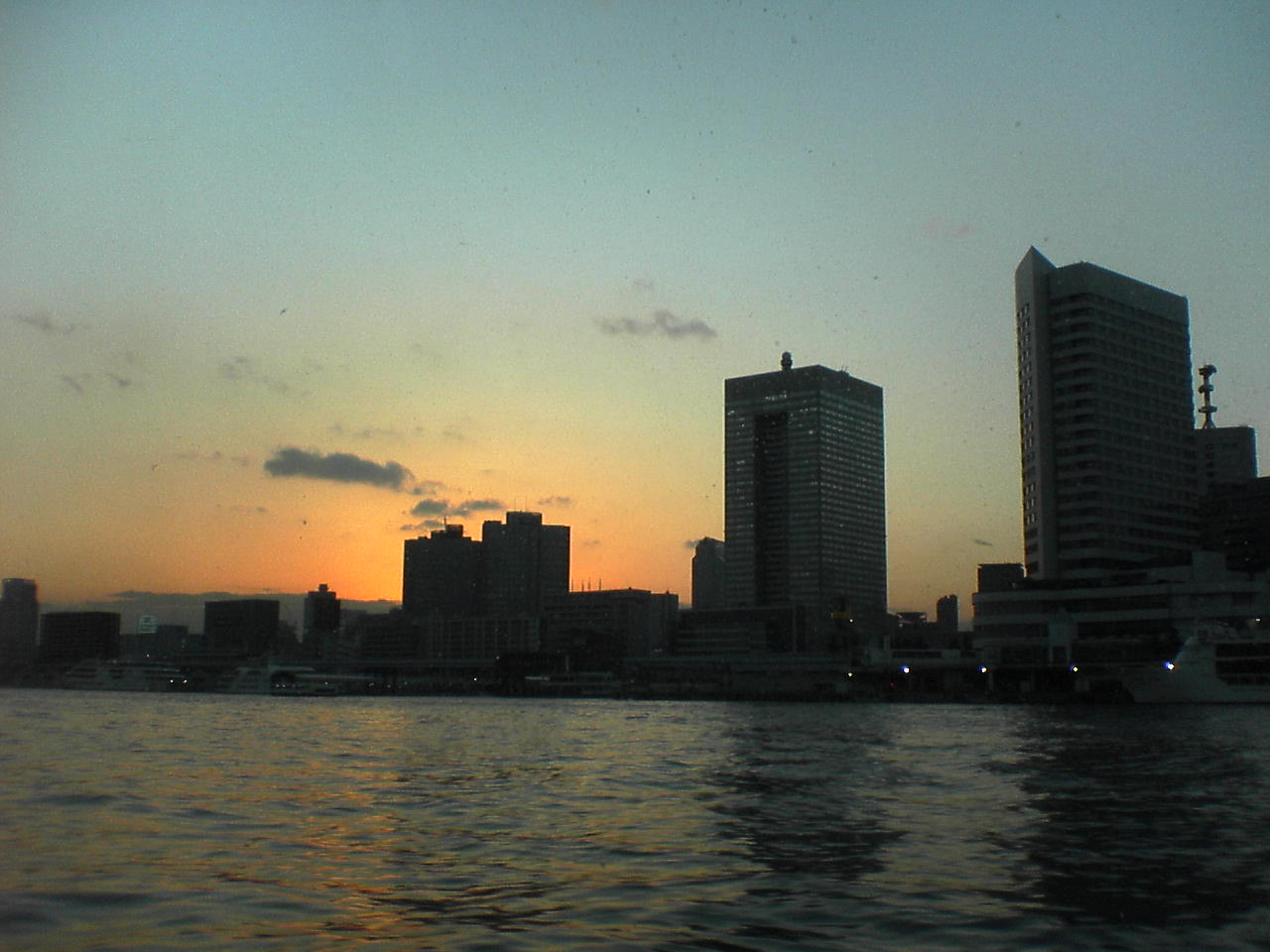 d0037207_1551764.jpg