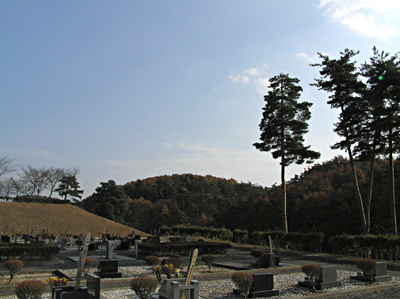 e0066210_0225744.jpg