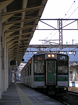e0066210_035569.jpg