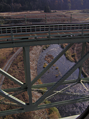 e0066210_042016.jpg