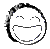 b0012811_133736.gif