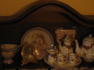 e0037611_2132139.jpg
