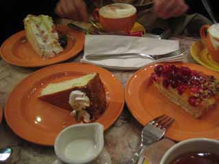 c0055212_11283715.jpg
