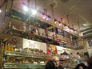 c0055212_1128387.jpg