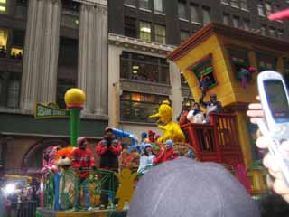 c0055212_1152165.jpg