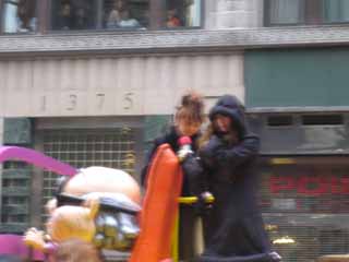 c0055212_11575387.jpg