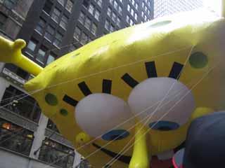 c0055212_11583067.jpg