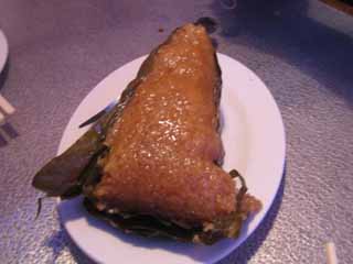 c0055212_1326568.jpg