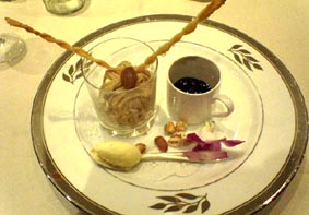 c0047814_103649.jpg
