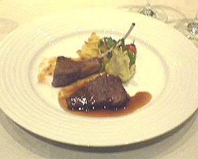 c0047814_9524826.jpg