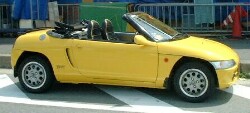 c0066415_17462829.jpg