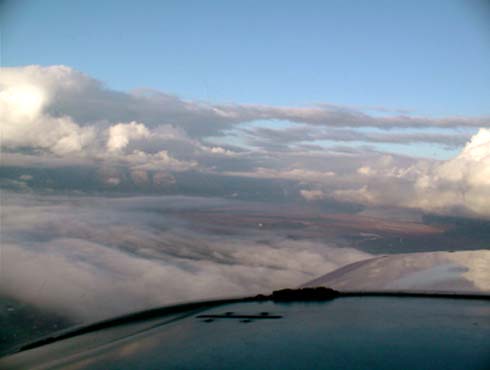 c0018716_3231182.jpg