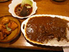 茶屋町 喫茶Y_b0054727_0154079.jpg