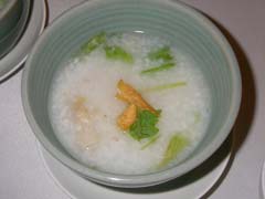 中華料理　嘉義_b0054727_15655.jpg