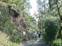 a0051128_6215672.jpg