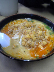 c0032530_8165252.jpg