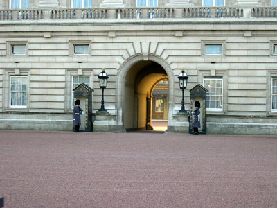 e0068732_104367.jpg