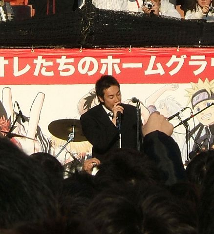 e0089232_052791.jpg