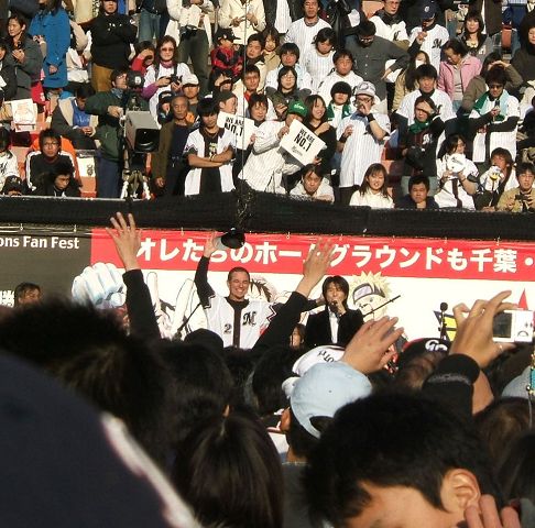 e0089232_092355.jpg