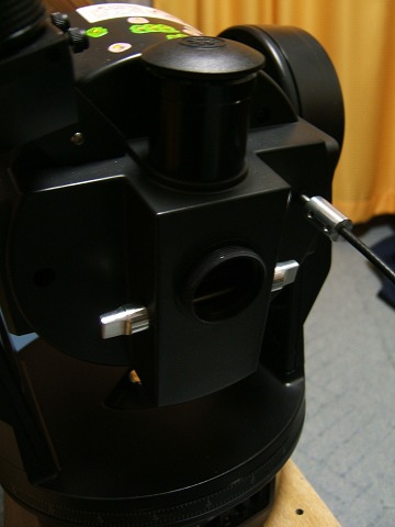 e0089232_23225242.jpg