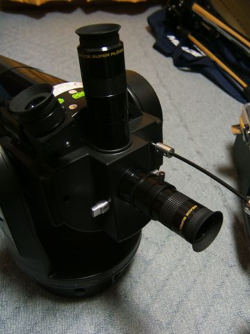 e0089232_2323695.jpg