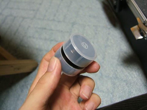 e0089232_23271510.jpg