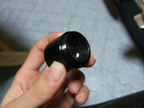 e0089232_23273448.jpg