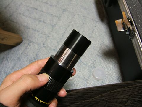e0089232_23274174.jpg