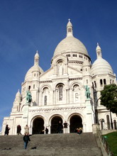 ＊さっそく！！＊　　2005,12,1  Paris_a0030038_621567.jpg