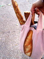 ＊さっそく！！＊　　2005,12,1  Paris_a0030038_632271.jpg