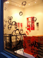 ＊さっそく！！＊　　2005,12,1  Paris_a0030038_634719.jpg