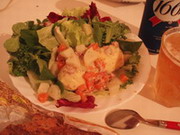 ＊さっそく！！＊　　2005,12,1  Paris_a0030038_6523191.jpg